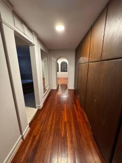 CASA ALMA LUXURY HOME - Mendoza - 1