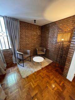 CASA ALMA LUXURY HOME - Mendoza - 3