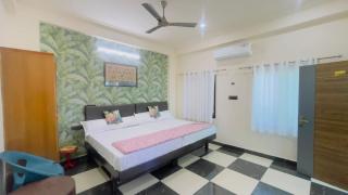 Jajora Hotel by Premier Hotels - 9