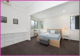 The Ultimate Queensland Holiday! - Aitkenvale - 7