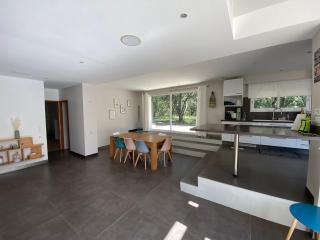 Grande Villa contemporaine à Grignan - Grignan - 3