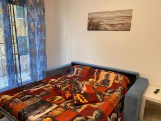 Casa Angie - Sanremo - 7