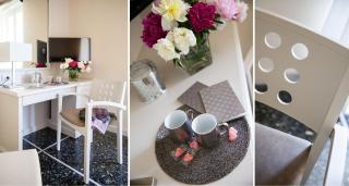 Hotel Mediterraneo - Laigueglia - 9