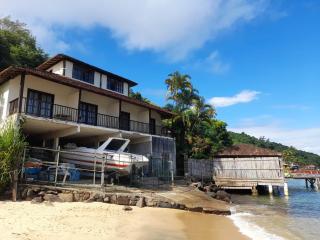 Suites Ponta Leste - Angra dos Reis - 2