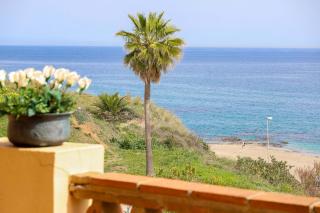 La Joya panoramic sea & coast views - Mijas Costa - 1
