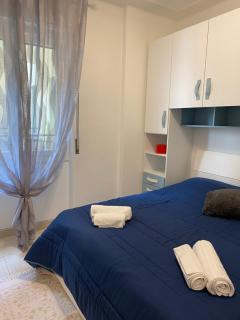 Casa Angie - Sanremo - 3