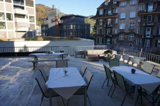 House of Thun Full Apartment - Thun - 3