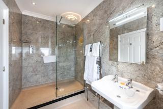 Imperial Hotel - Great Yarmouth - 4