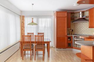 Apartments Žnidar - Spodnje Gorje - 1