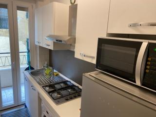 Casa Angie - Sanremo - 1