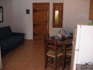 Villa Romantic, Drapanos, Crete presented by Ourvillasincrete - Dhrápanos - 3