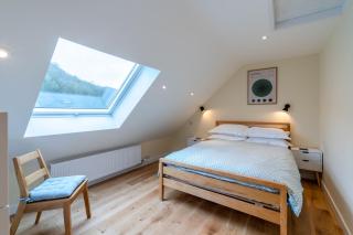 The Weir House - Symonds Yat - 7