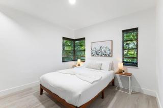 Delight and cozy Apt close to Las Olas & the beach - 7