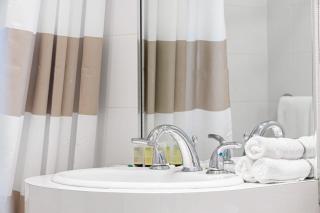 Delight and cozy Apt close to Las Olas & the beach - 2