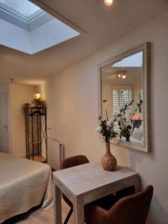 Bed & Beach Zeekraal - De Koog - 4