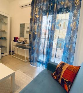Casa Angie - Sanremo - 0