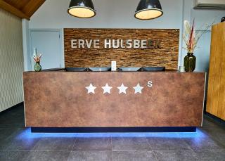 Hotel Erve Hulsbeek - 3