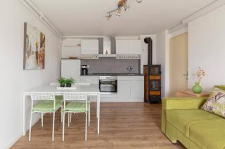 Apartments Žnidar - Spodnje Gorje - 9