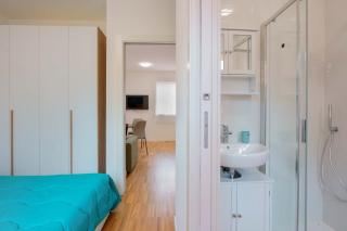 Mascarella Apartments - 2