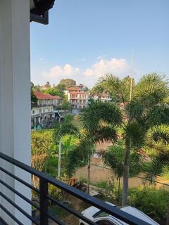 SADHARA VILLA - 4