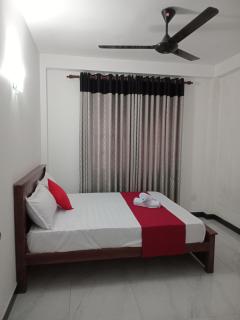 SADHARA VILLA - 9