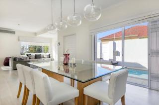 Stylish Oasis in Sea Point - Città del Capo - 0