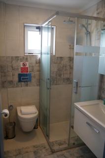 Çayırlı Butik Otel - Çeşme - 6