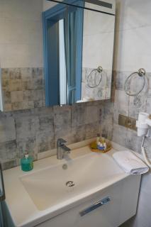 Çayırlı Butik Otel - Çeşme - 5