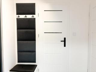 Next Life Apartament - 1