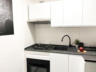 Next Life Apartament - 2