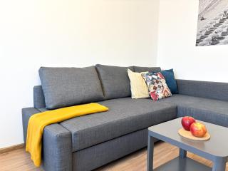 Next Life Apartament - Varsavia - 6