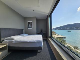 Villa Tisno - Tisno - 9