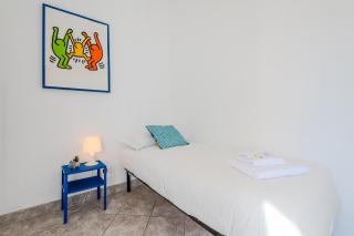 Tomo Apartment St. Peter's - Roma - 6