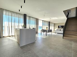 Villa Tisno - Tisno - 7