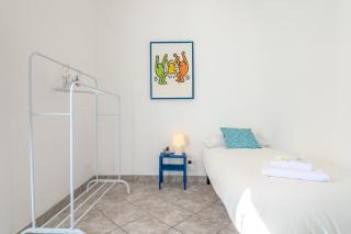 Tomo Apartment St. Peter's - Rom - 5