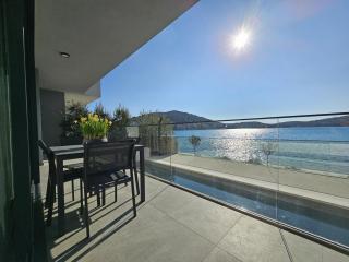 Villa Tisno - Tisno - 5