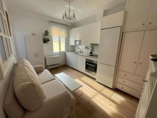 Apartamento Giulia - Seville - 6
