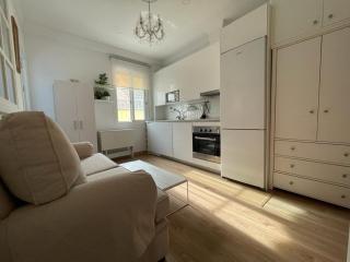 Apartamento Giulia - Seville - 5