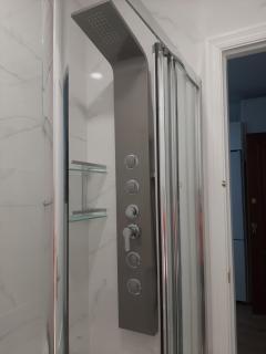 Apartamento Giulia - Seville - 3