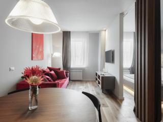 Il Decameron Luxury Design Hotel - Odesa - 5