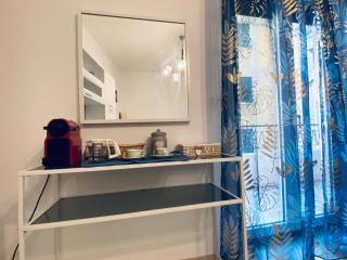 Casa Angie - Sanremo - 5