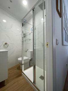 Apartamento Giulia - Seville - 2