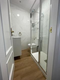 Apartamento Giulia - Seville - 4