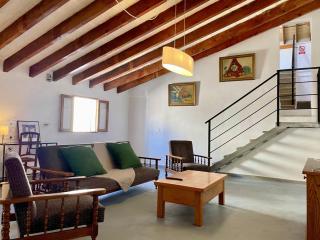 Can Feliu House by Slow Villas - Búger - 2