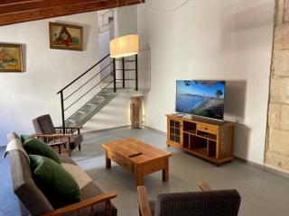 Can Feliu House by Slow Villas - Búger - 1