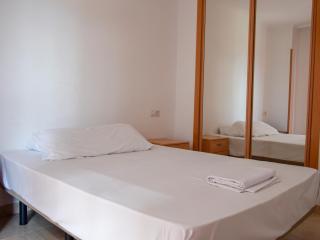 Oropesa Ciudad de Vacaciones 3000 - Oropesa del Mar - 1