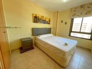 Oropesa Ciudad de Vacaciones 3000 - Oropesa del Mar - 3