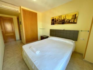 Oropesa Ciudad de Vacaciones 3000 - Oropesa del Mar - 9