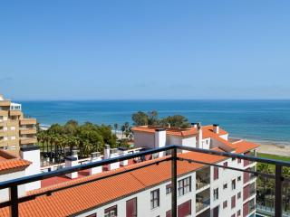 Oropesa Ciudad de Vacaciones 3000 - Oropesa del Mar - 4