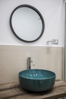 Napolidays Rua Catalana Apartment - 3